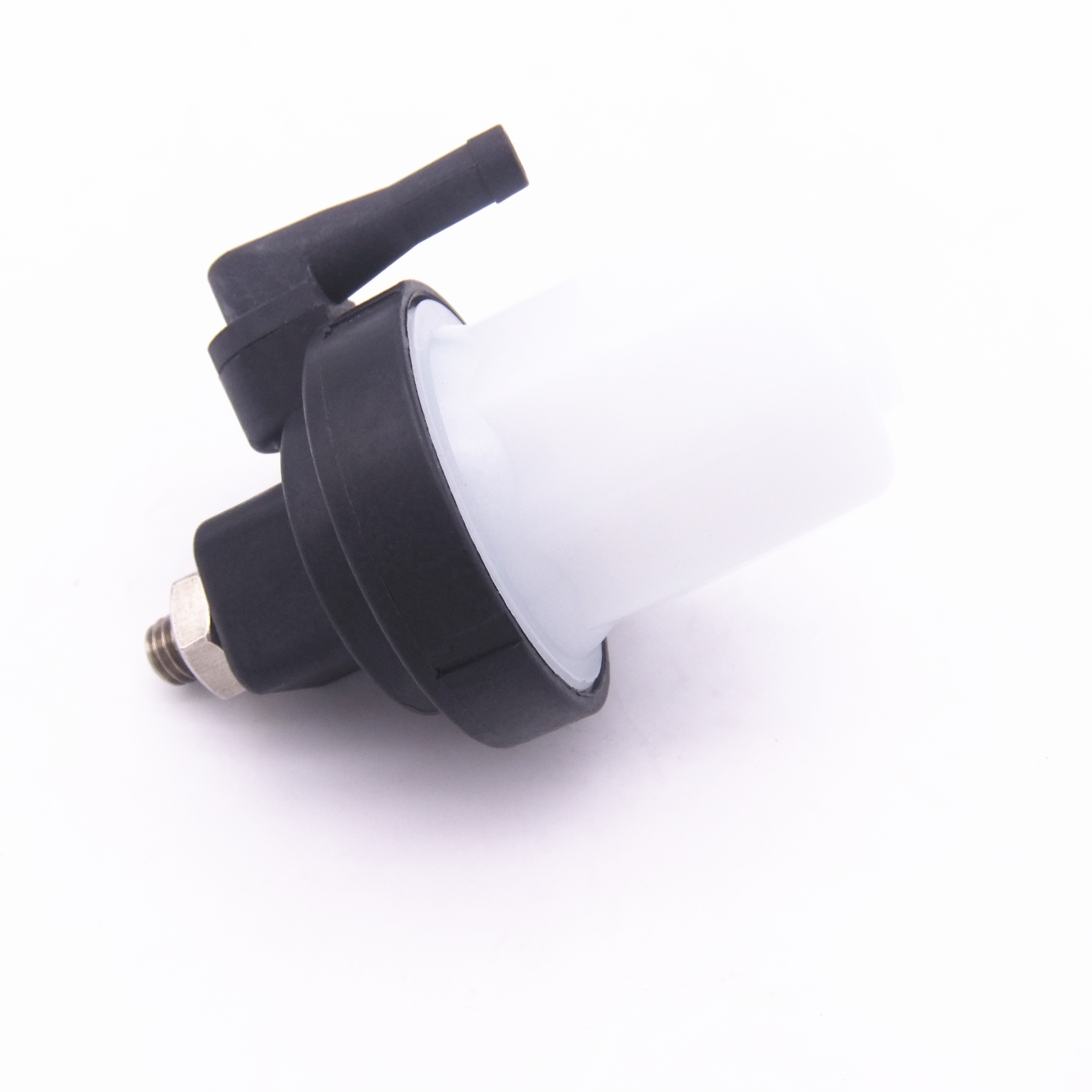 Подвесной Двигатель 61N-24560-00 655-24560-00 топливный фильтр Assy для Yamaha 9.9HP15HP 20HP 25HP 30HP 40HP 48HP 50HP-90HP лодочный мотор