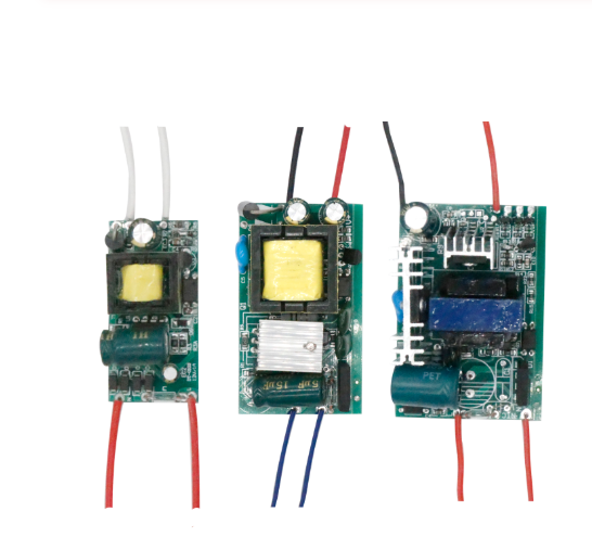 DC12V/24V 6 Вт 12 Вт 24 Вт 36 Вт 60 Вт 84 Вт 100 Вт 120 Вт светодиодный драйвер 220V Настенные светильники для LED источник питания 12V свет трансформаторы для CPU вентилятор