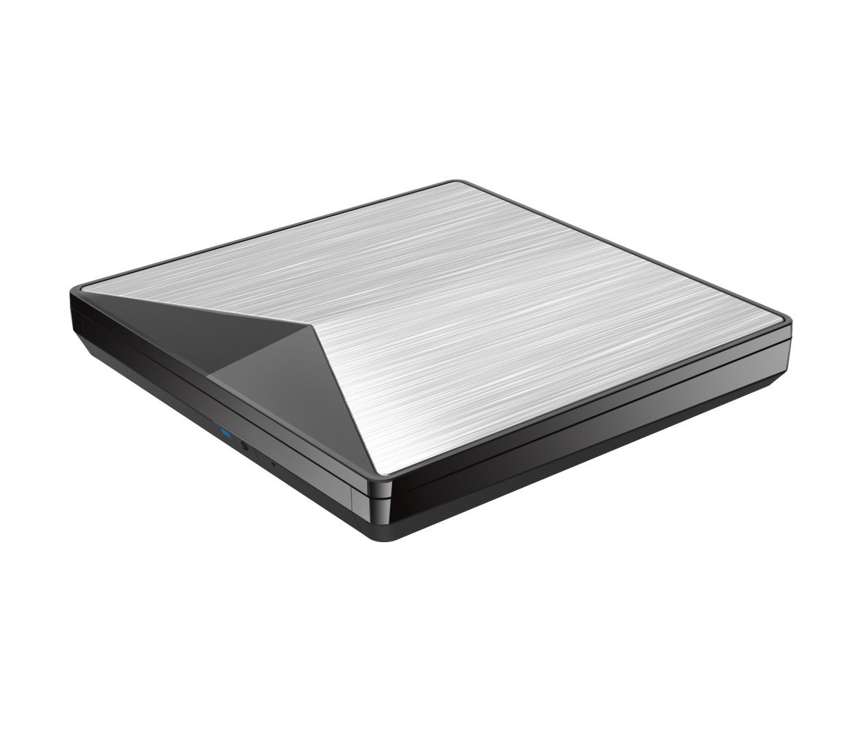 Внешний Дисковод DVD USB 3,0 25 г, 50 г, BD-R BD-ROM CD/dvd-rw 3d blu-ray записывающийся-рекордер для ноутбук компьютер ПК