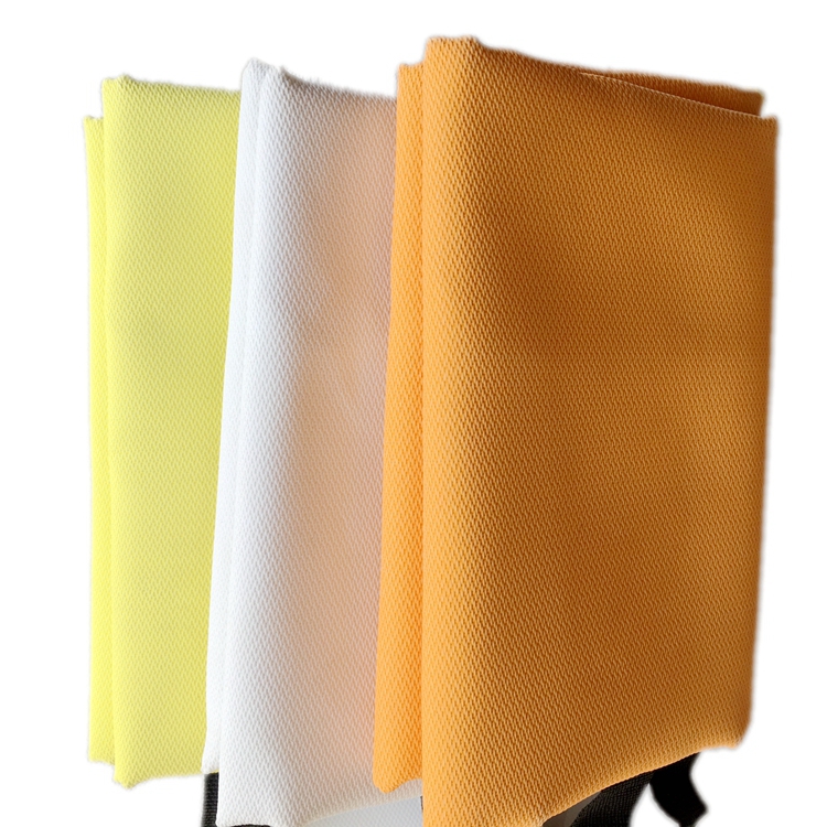 Colorful emergency against fire insulation ceramic fire control product fire blanket