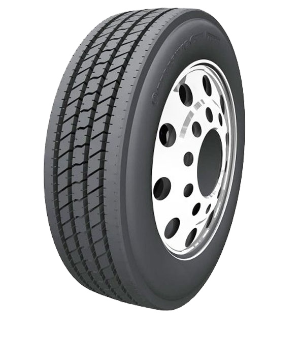 225/80R17.5 RS618A надежный качественный легкий грузовик/Радиальные шины/шины для легкового автомобиля грузовика автобуса