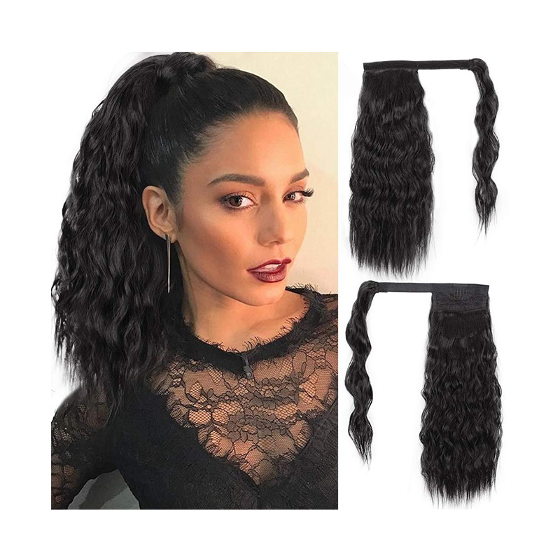 New Design Closure Hd Hair Transparent Inch Front Water Wave Blonde Brazilianhair Curly Human Lace