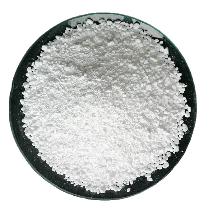 CAS: 557-34-6 High quality Low price Zinc Acetate Dihydrate Powder