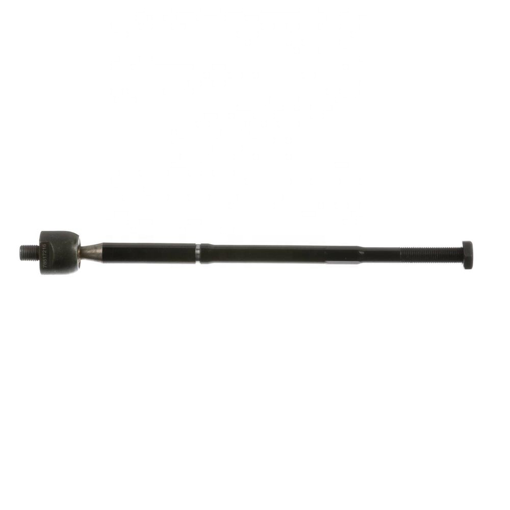 45503-52010 tie rod end set auto tie rod end for toyota ECHO 2003-2005