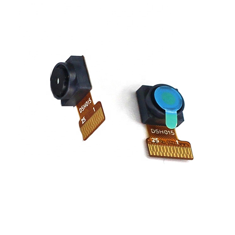 1080P HD 5 Мп hynix hi544 MIPI широкоугольный фиксированный фокус мини маленькая микро IP cmos мини-камера модуль