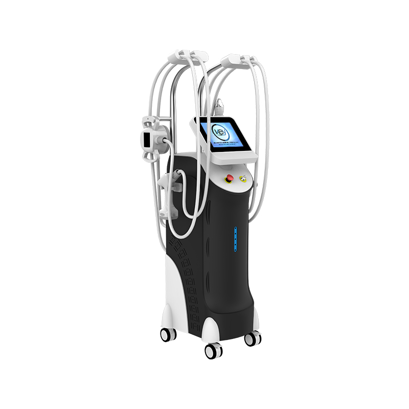 2020 Professional velashape slimming machine/ Kshape Cellulite fat for salon