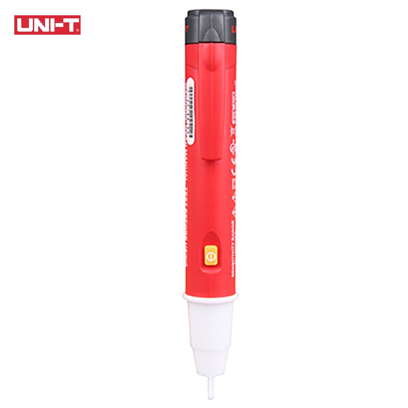 UT12C детектора напряжения переменного тока (220V/110V)