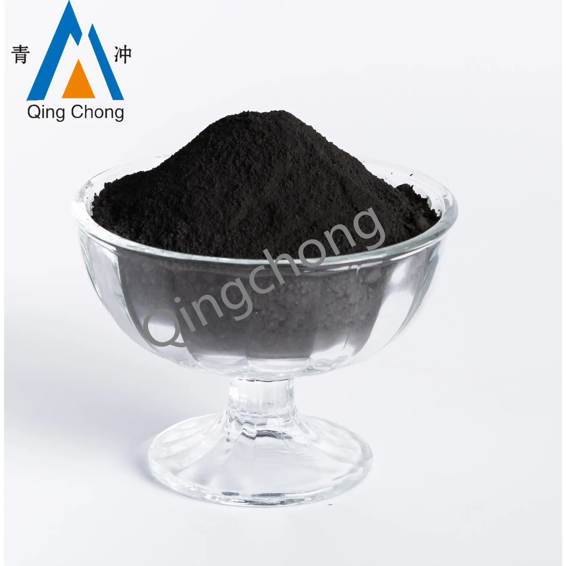 Drink water treatment manganese sand water treatment materials