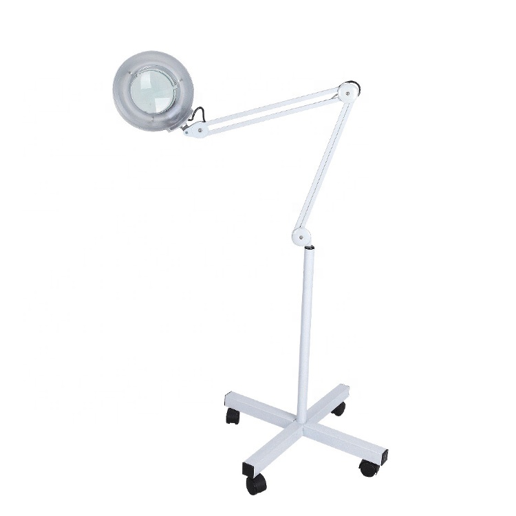 Good Quality Adjustable Stand Strip Ceiling Fog Driving Lights Magnifying Lamp Led Light