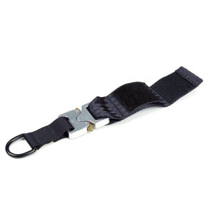 New Arrival Special Operations TechWear StreetWear Buckle Keychain