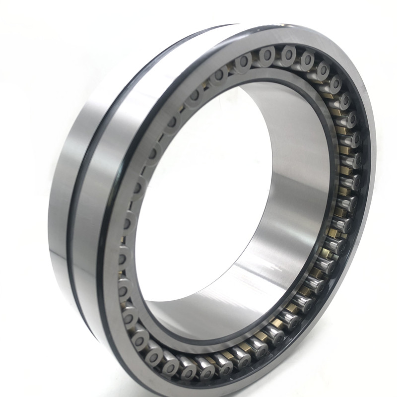 NNU 4892K/W33 NNU 4892/W33 double row cylindrical roller bearing NNU4892K/W33 NNU4892/W33 with large stock