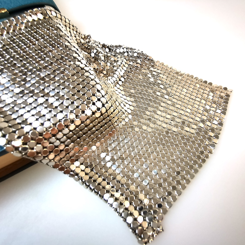 Fashionable Brand Style Evening Clutch Fashion Elegant oem Designer Coin Purses Wallet Women Ladies Purses