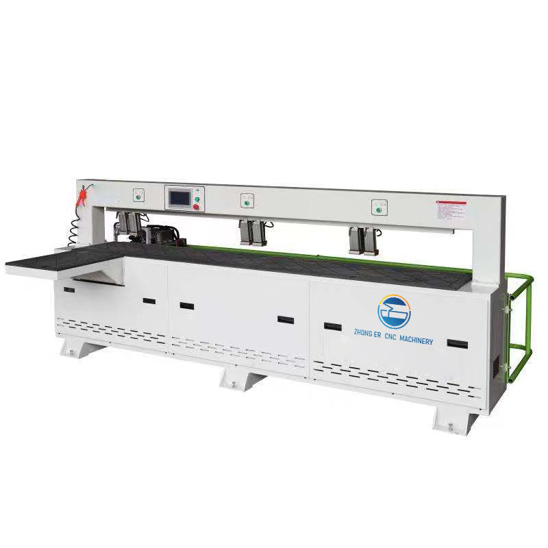 Sell Like Hot Cakes Automatic Stainless Essential Factory Machinery Machine Drilling Core Drilling Machine