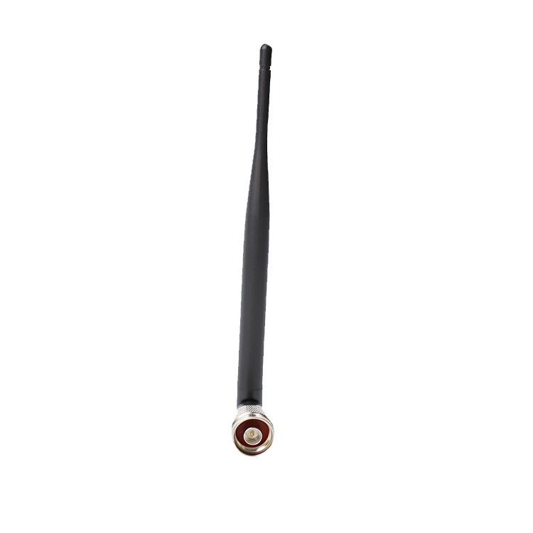 High gain omni 2km rang 9dbi wif antenna with magnetic base