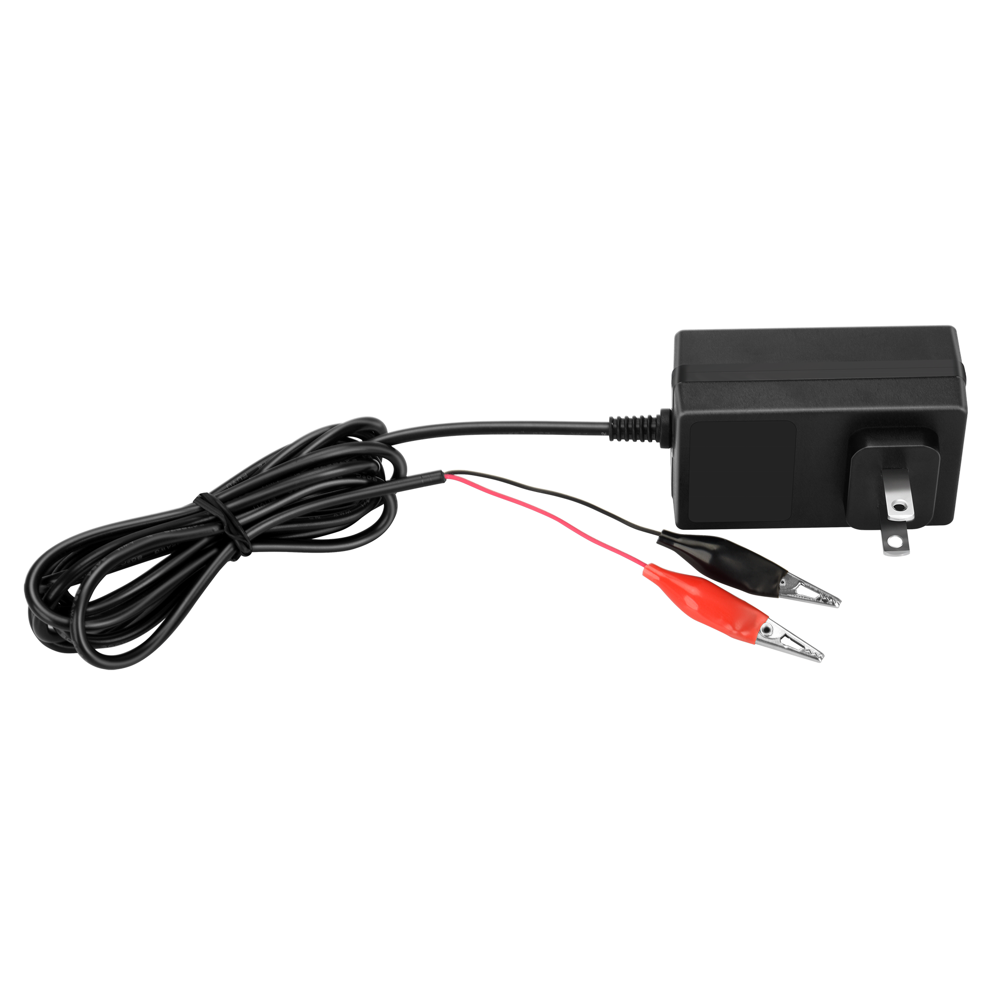 12V 2A аккумуляторная герметичная свинцово-кислотная аккумуляторная умное зарядное устройство для автомобиля 12V и мотоцикла SAL батарея 5Ah 7Ah 10Ah 12Ah 18Ah 20Ah
