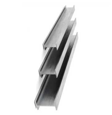 СТАНДАРТ IPE 120, размеры балки I, Метрическая сталь, прайс-лист I-Beam, длина балки I-beam