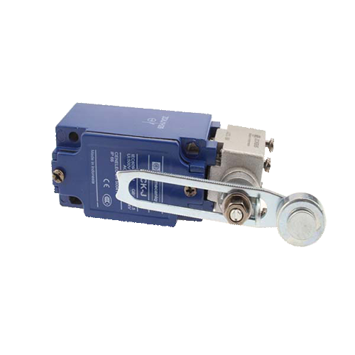 elevator limit switch XCK-J