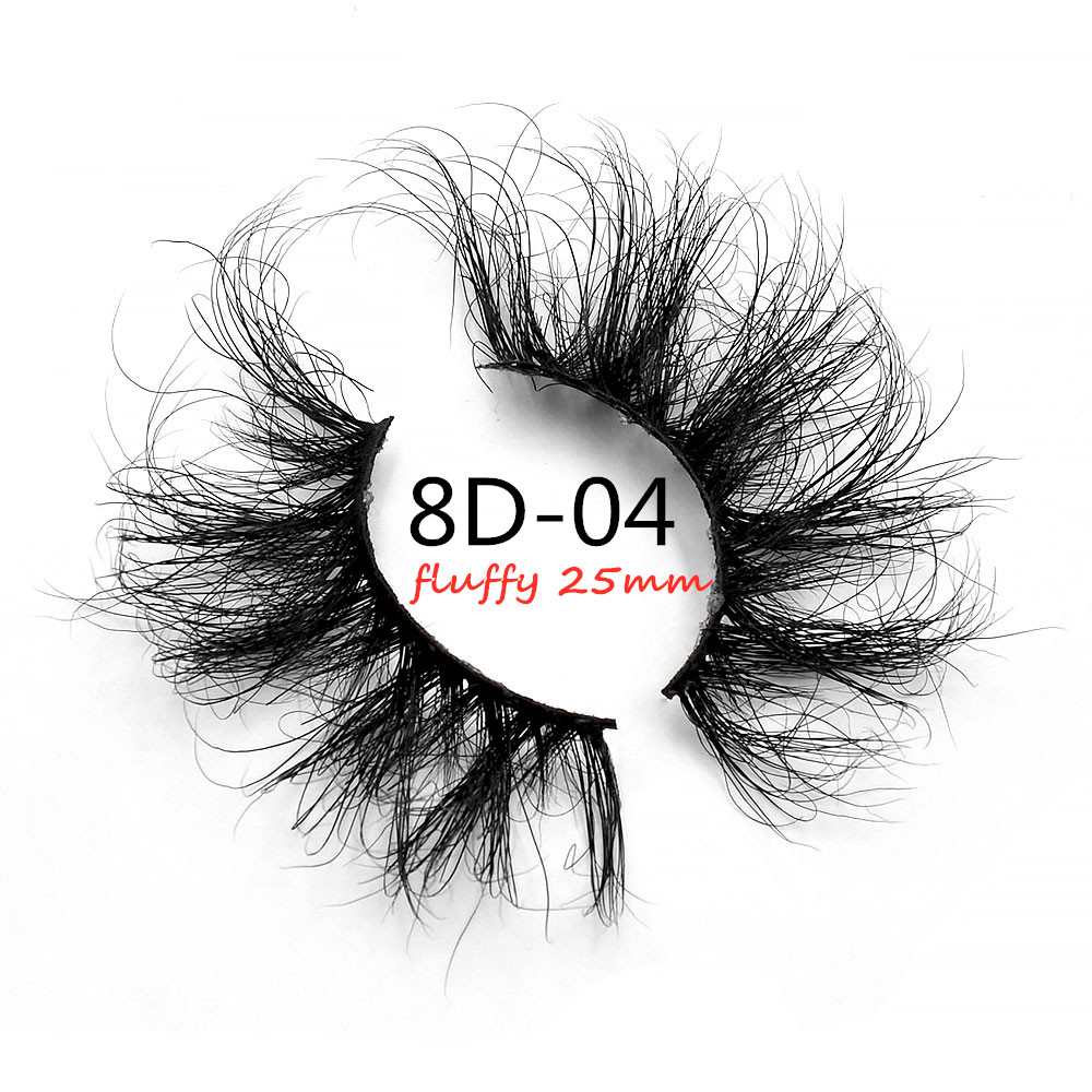 Lashdoll, оптовая продажа, 5d 25 мм, норковые ресницы, поставщик премиум 8D, норковые ресницы 25 мм, настоящие норковые ресницы с упаковочной коробкой для ресниц на заказ