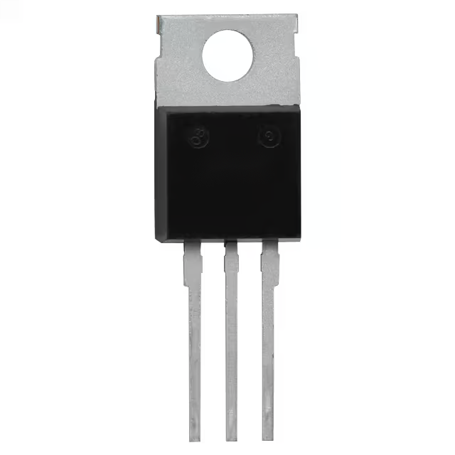 Тиристор BT151 500R BT151-500R BT151-500R,127 BT151-500RT,127 SCR 500 В 12.5A TO220AB