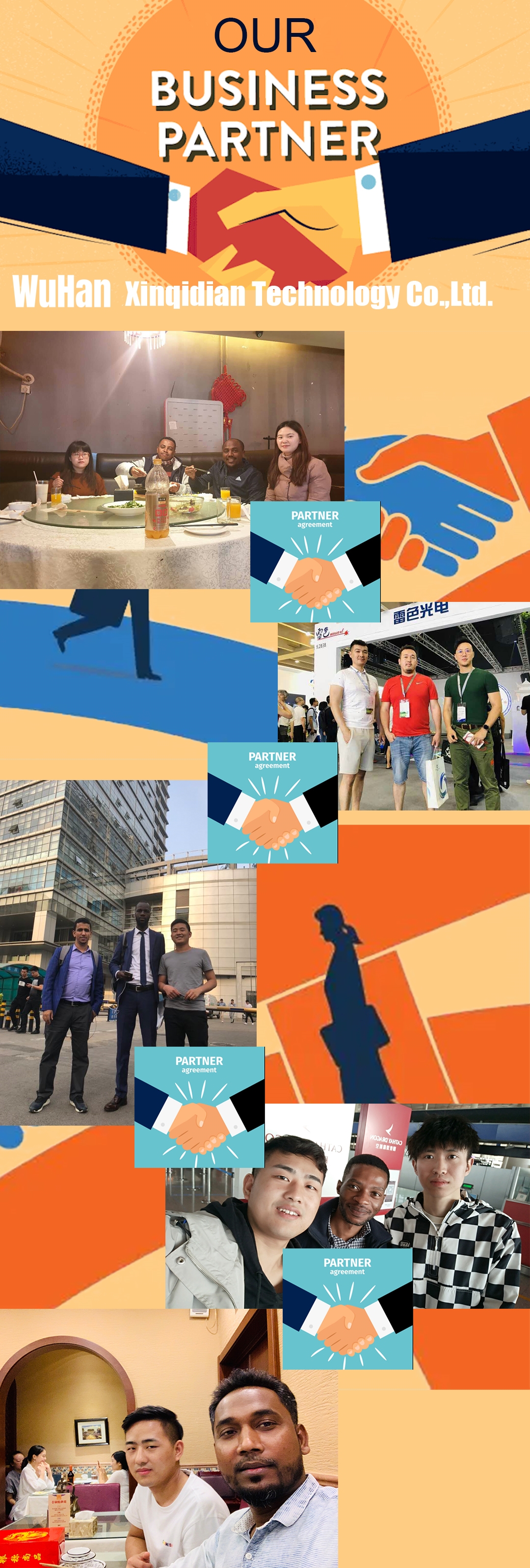 P23465-B21 HPE Proliant DL380 Gen10 Xeon-S 4208 8-Core 32GB 8SFF P408i-A SR NC 500W 3-Year Server CTO