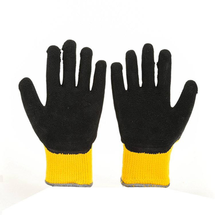CY Thermal Windproof Snowproof Warm Gloves Winter Sports Ski Snowboard Riding Motocycling Bike Mittens touchscreen winter gloves