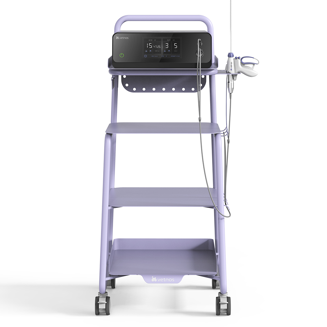 Mindray Hospital Equipment and Veterinary Surgical Instruments BT Medical's High Quality Laboratory Tools for Hospitals
