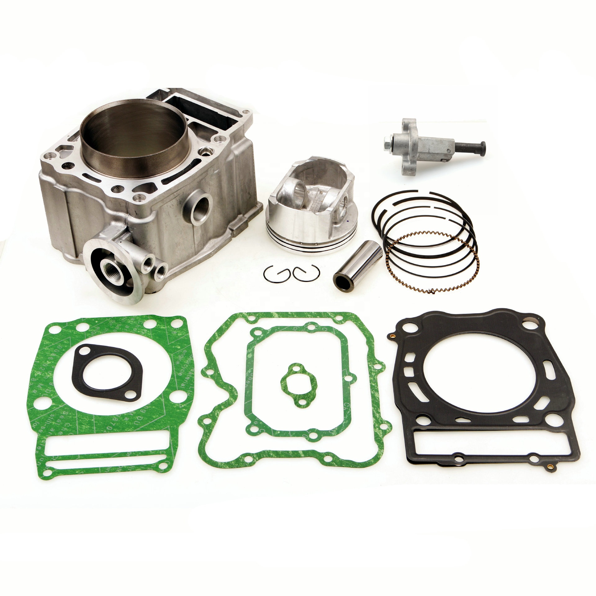 Yimatzu ATV Parts New Cylinder Kits for POLARIS SPORTSMAN ATP500