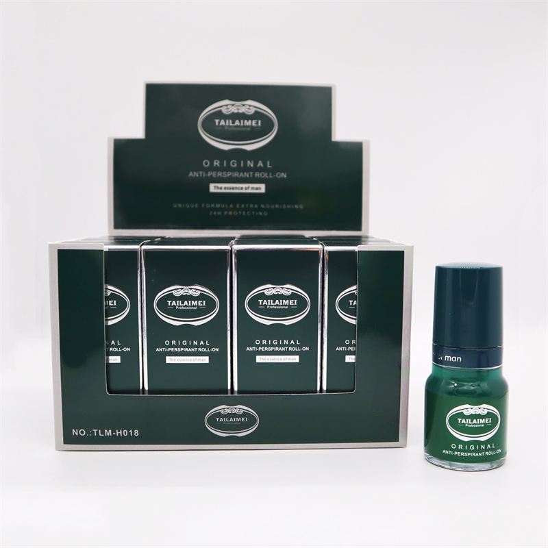 Private Label 24 Hours Organic Deodorizer Supplier Deodorant & Antiperspirant Original Natural Deodorant Stick For Men
