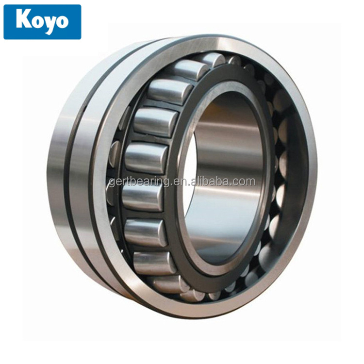 22344R Koyo Сферический роликовый подшипник Koyo 22344 R подшипник 220x460x145 22344R koyo