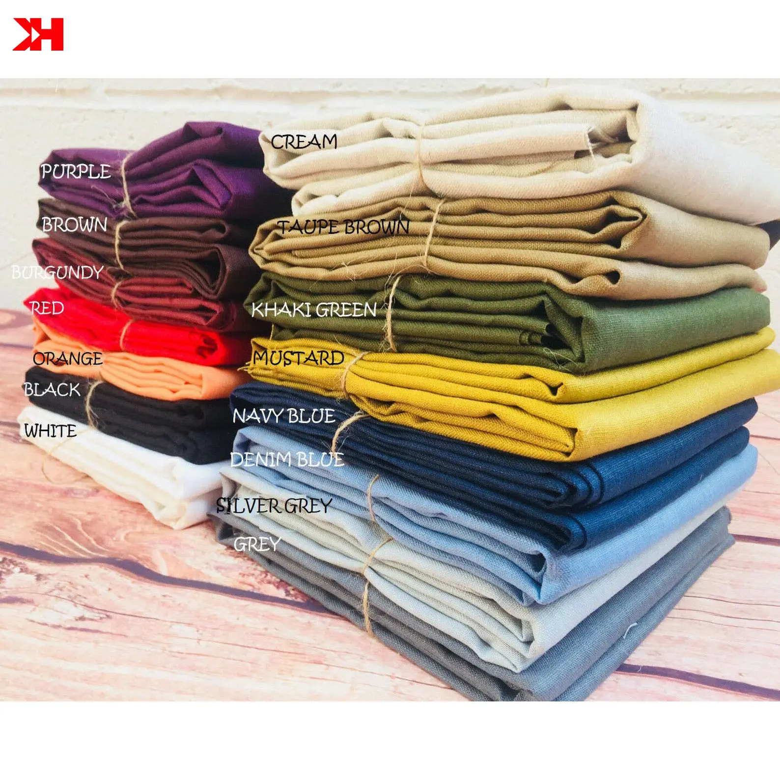 low price linen supplier in pure flax 100 linen fabric for 100% linen garment clothing