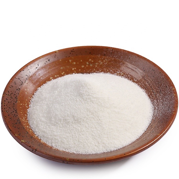 Wholesale Hydrolyzed Bovine Peptide Healthcare Supplement Bovine Collagen Powder