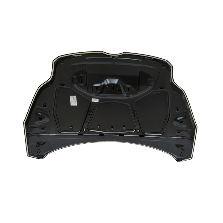 Дешевые запасные части для автомобилей mg, замена капота для FORD FOCUS 2011- OE CODE PBM51 A16610 AA для рынка Вьетнама