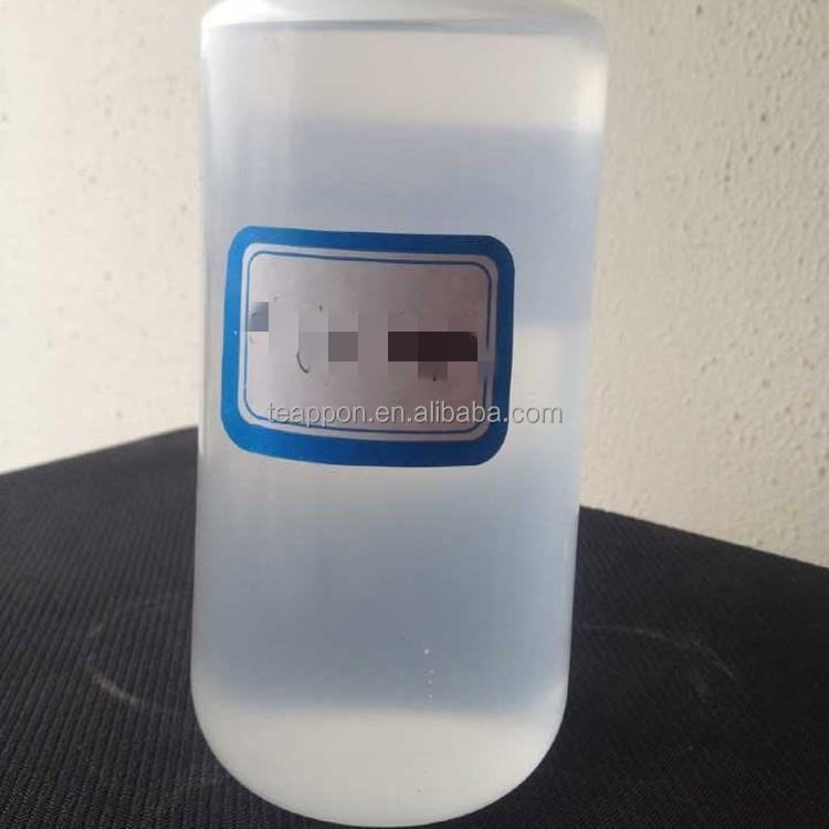 DEIPA 98% for grinding aid 6712-98-7