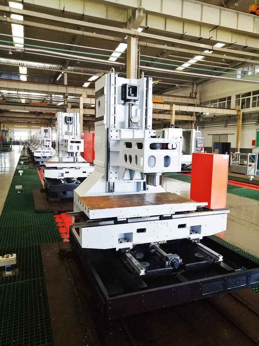 VDL600A Далянь машинный инструмент DMTG 4 оси VMC CNC вертикальный машинный обрабатывающий центр