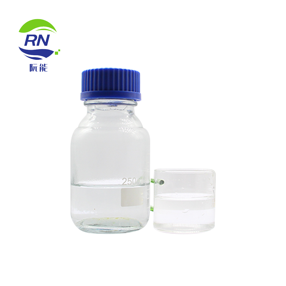 Китайский завод, Продаем 3-Aminopropyltriethoxysilane CAS 919-30-2 Изолирующий Противогаз KH-550 по самой низкой цене