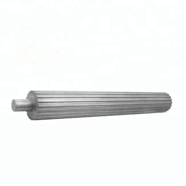 Алюминиевый времени шкив бар MXL, XL, H, XH, XXH