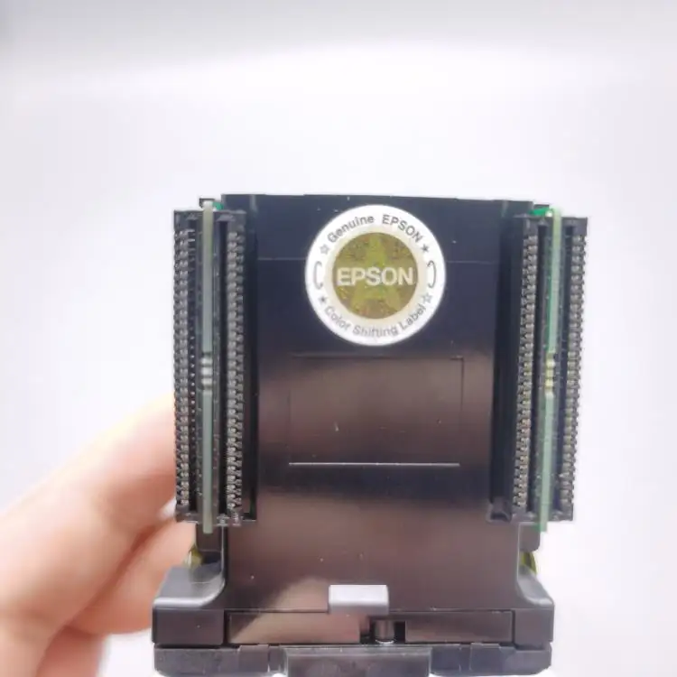 Оригинальная печатающая головка L1440, печатающая головка DX7 для принтера Roland RA640 RF640 XF640 LEJ640 VS640 VS640I VS540 S300
