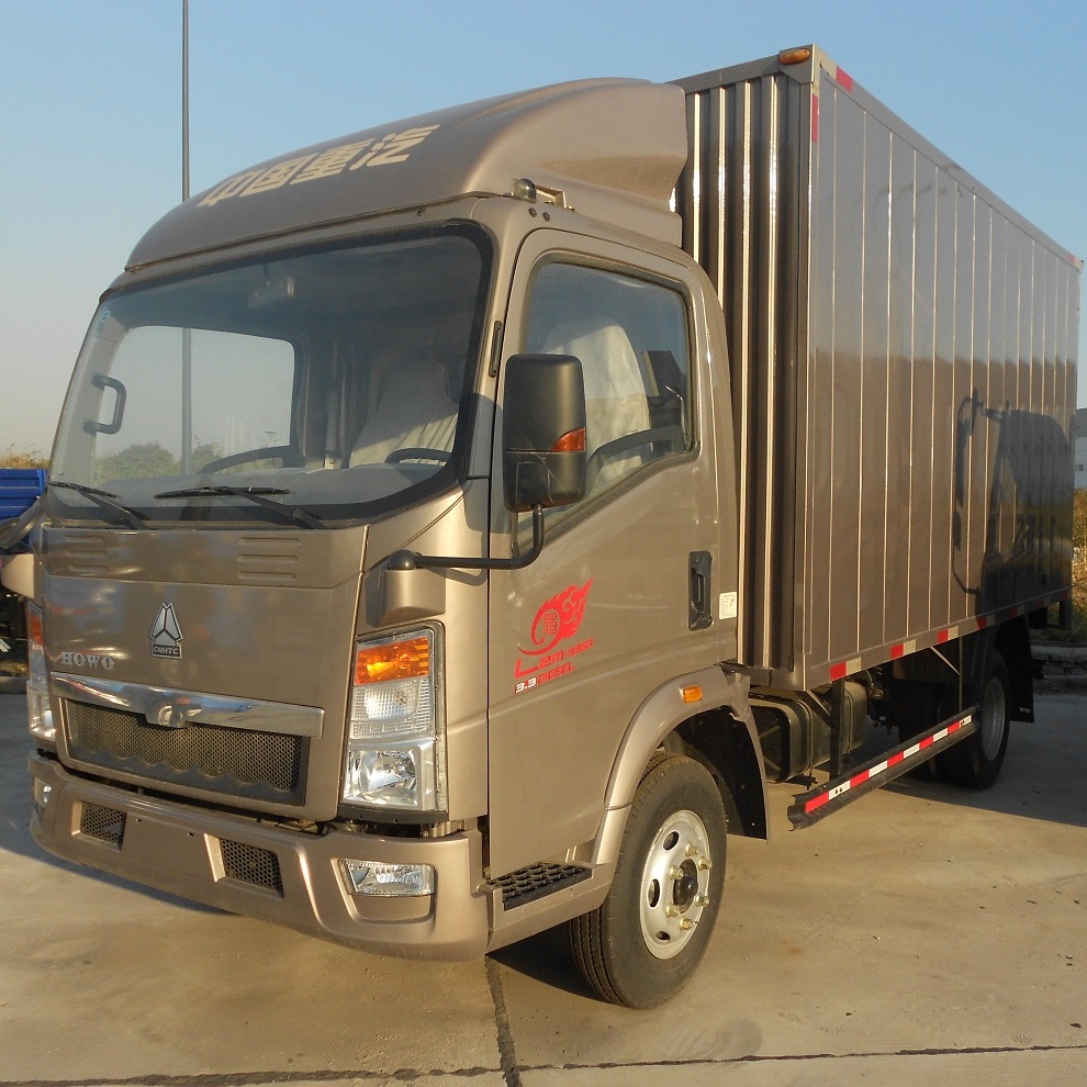 Китай, sinotruk howo 4x2 10t, электрический грузовик, грузовик для продажи