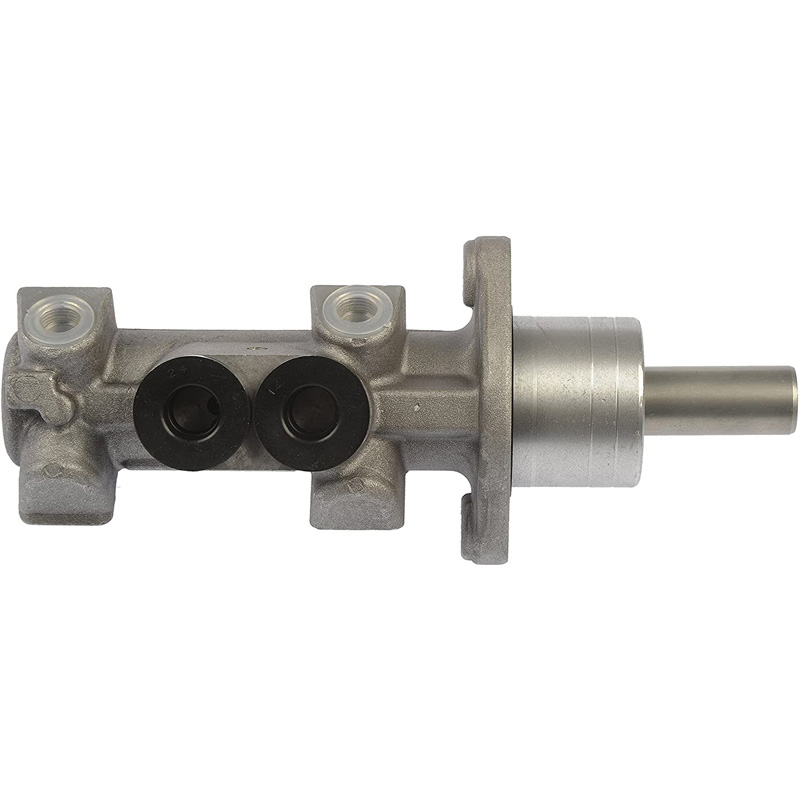 Wholesale High Quality Auto Parts Brake Master Cylinder for Ford OEM No. 7M0611019 95VW2140CA