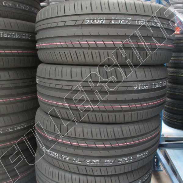 Горячая Распродажа 215/50ZR16 китайские автомобильные tyers