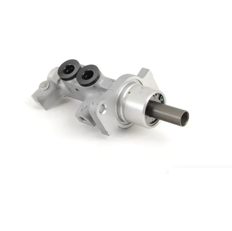 Hot Sale Auto Parts Brake Master Cylinder for BMW OEM No. 34311165582