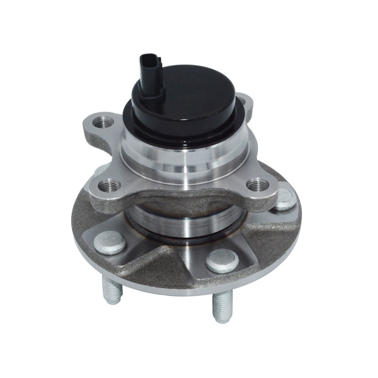 43560-30010 43560-0N010 3DACF027F-9BS 513284 VKBA6954 wheel hub for Toyota