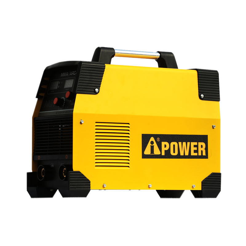 Мини Aipower запасные части палки инвертор сварщик