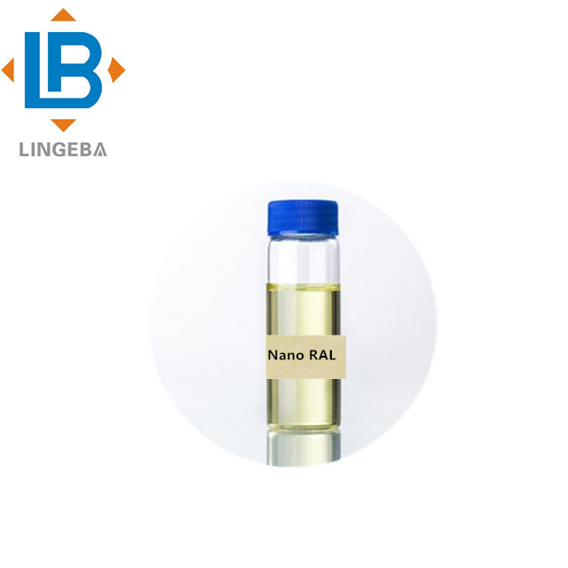 Оптовая продажа с фабрики и высокое качество UV-1164 УФ-амортизатор 1164 CAS 2725-22-6, продукция от производителей по низким ценам