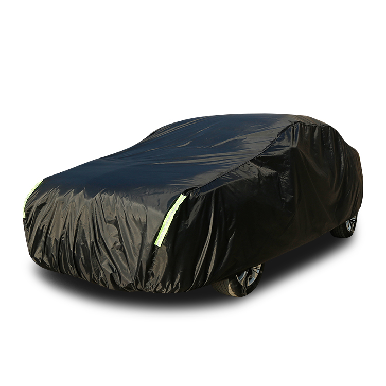 2020 новый дизайн 3 слоя защиты автомобиля