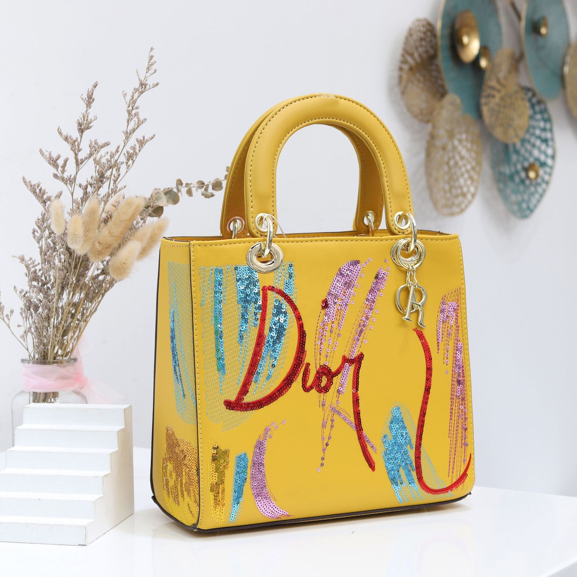 Bolsos mujer louiss viutton женские кошельки и сумки роскошные женские ручные сумки дизайнерские сумки известных брендов