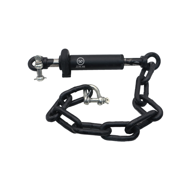 Запчасти для трактора K700 OEM 700.46.28.290 гидравлическая цепь