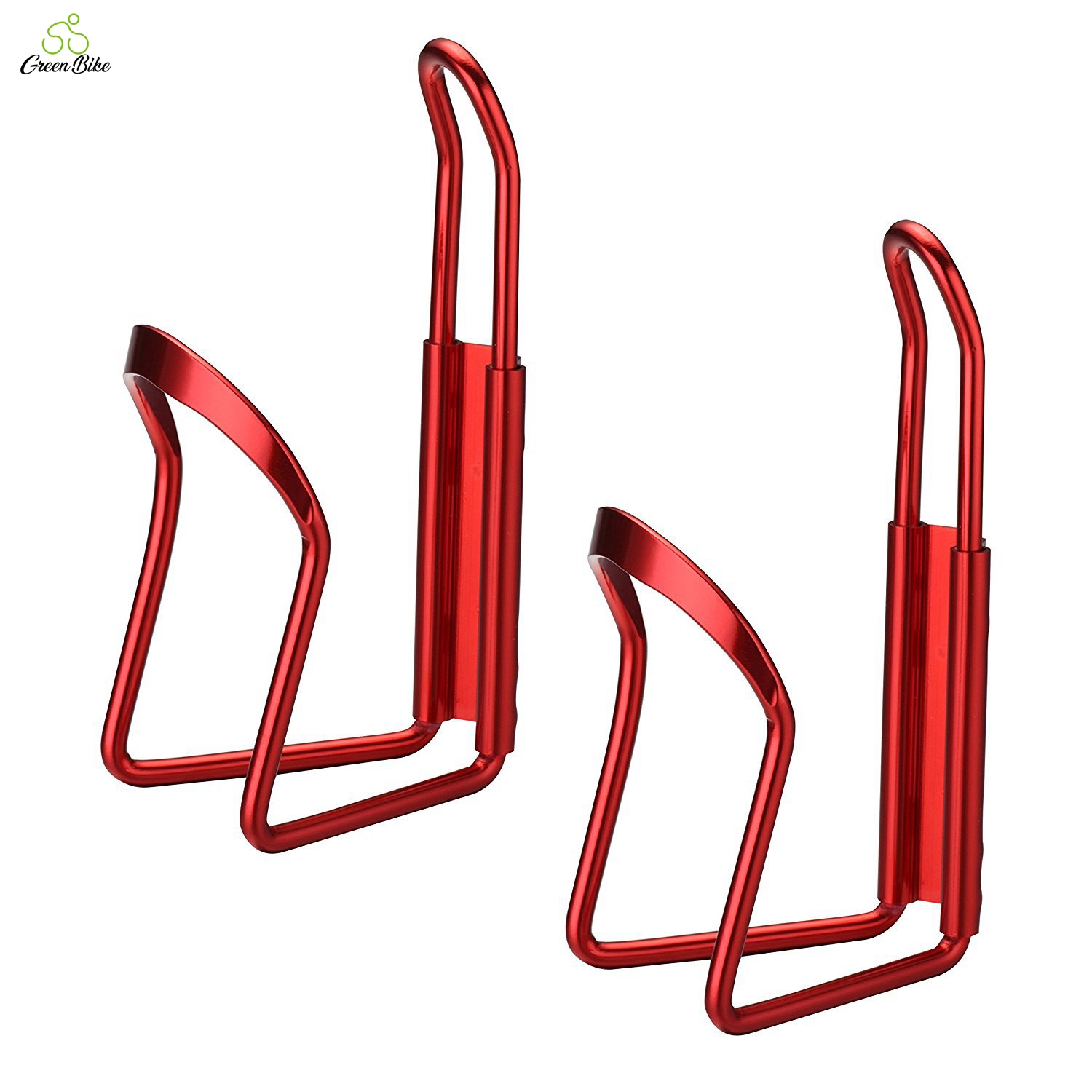 MTB High Quality Bike Accessories saddle Bicycle Water Bottle Holder Universal Portable bike bottle holder cup cage