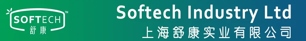 Factory Direct Sale 100% virgin wood pulp White Thermal Printer Paper Roll in selling