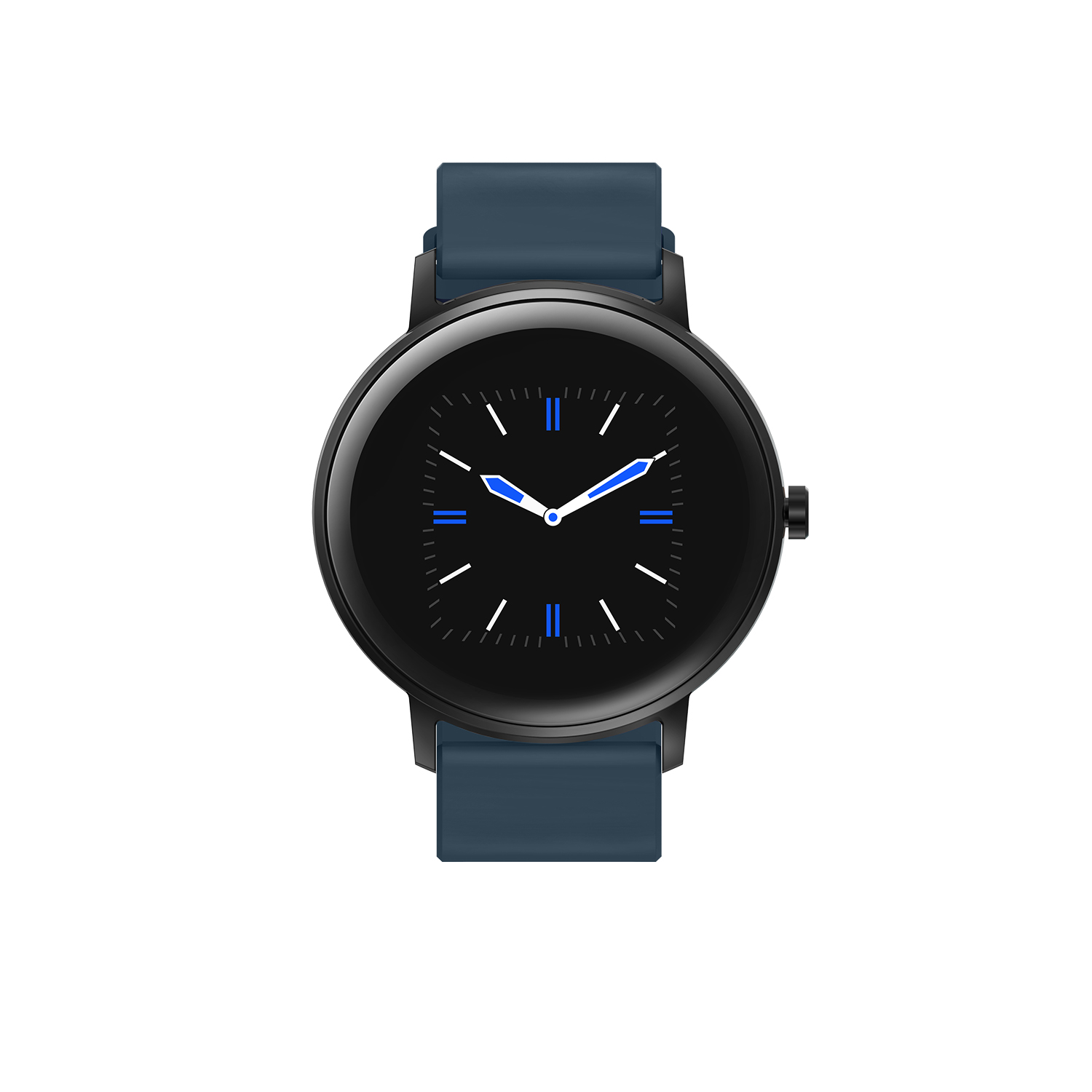 Tomstar TS09 240X240 Round Screen Android Smart Watch For Phone